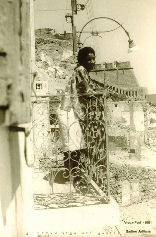 MERS EL KEBIR F NADINE JULLIANS 1961.JPG